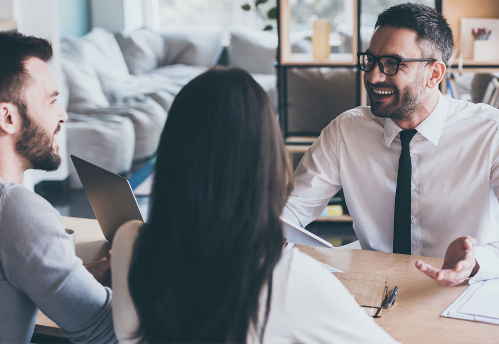 فناوری اطلاعات