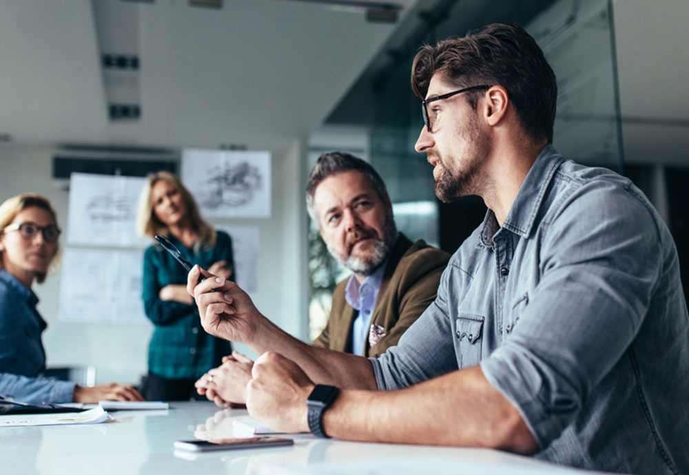 ایده های ارزشمند