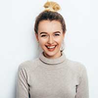 وب سایت های زیبا بسازید